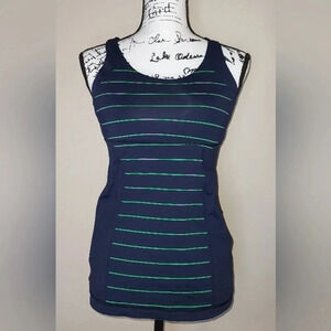 Lululemon Athletic Tank Top